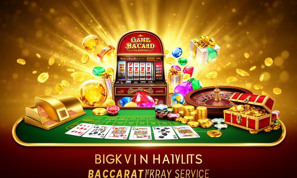 6666bd Slots Avalon 2-এ কী কী আছে
